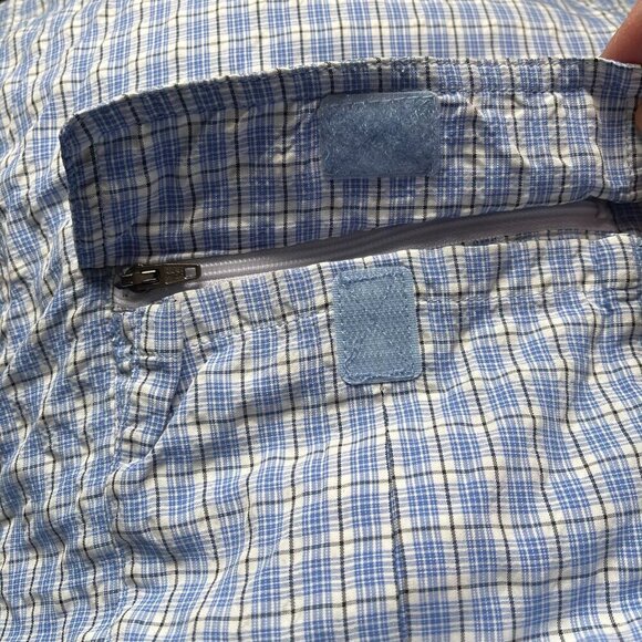 Exofficio Vented Fishing Shirt Size XL - Picture 4 of 10